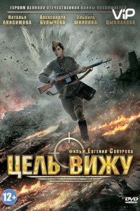 Цель Вижу 2013
